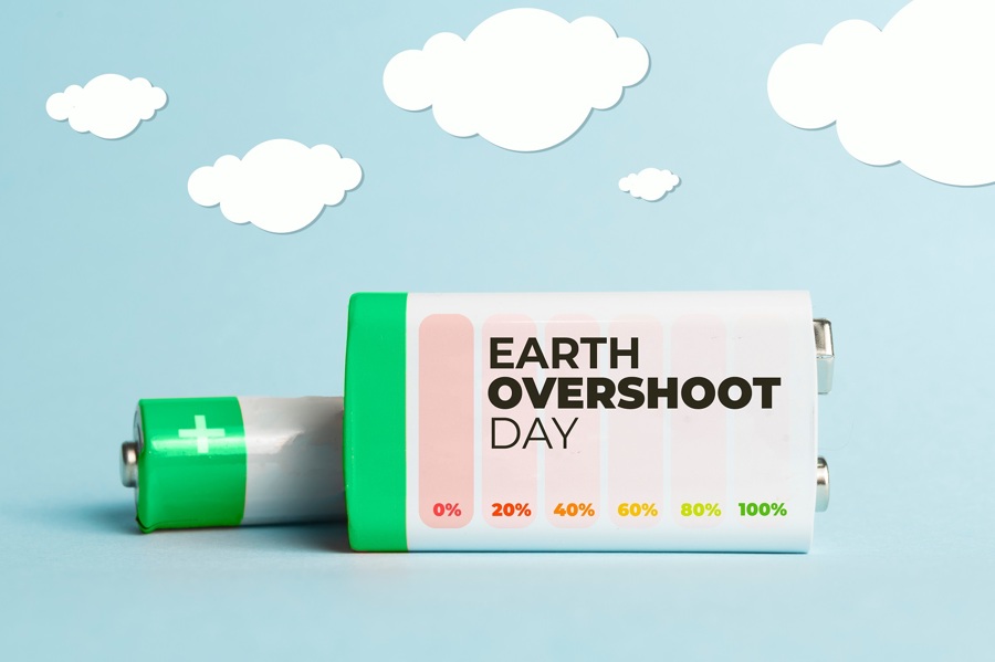 Earth Overshoot Day 2_WEB